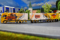 20260214-Ristimaa-Bee-Volvo-00059