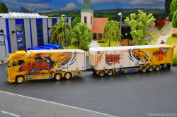 20260214-Ristimaa-Bee-Volvo-00060