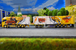 20260214-Ristimaa-Bee-Volvo-00062