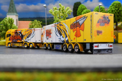 20260214-Ristimaa-Bee-Volvo-00067