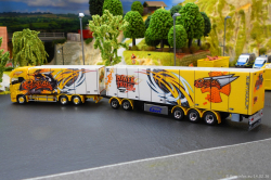 20260214-Ristimaa-Bee-Volvo-00069