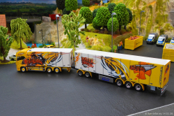 20260214-Ristimaa-Bee-Volvo-00070