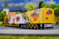 20260214-Ristimaa-Bee-Volvo-00072