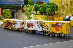 20260214-Ristimaa-Bee-Volvo-00074