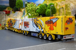 20260214-Ristimaa-Bee-Volvo-00077