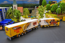 20260214-Ristimaa-Bee-Volvo-00079