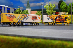 20260214-Ristimaa-Bee-Volvo-00081