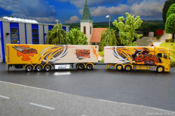 20260214-Ristimaa-Bee-Volvo-00082