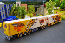 20260214-Ristimaa-Bee-Volvo-00084