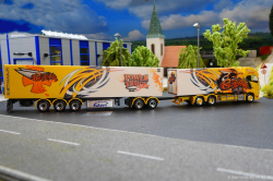 20260214-Ristimaa-Bee-Volvo-00087