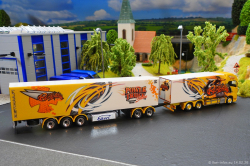 20260214-Ristimaa-Bee-Volvo-00088