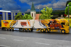 20260214-Ristimaa-Bee-Volvo-00092