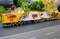 20260214-Ristimaa-Bee-Volvo-00093