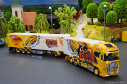 20260214-Ristimaa-Bee-Volvo-00094