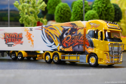 20260214-Ristimaa-Bee-Volvo-00096