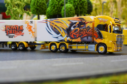 20260214-Ristimaa-Bee-Volvo-00097