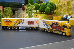 20260214-Ristimaa-Bee-Volvo-00099