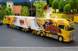 20260214-Ristimaa-Bee-Volvo-00100