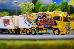 20260214-Ristimaa-Bee-Volvo-00102