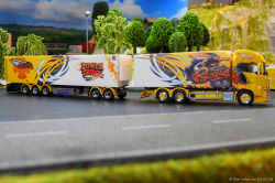 20260214-Ristimaa-Bee-Volvo-00104