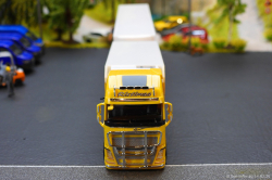 20260214-Ristimaa-Bee-Volvo-00106