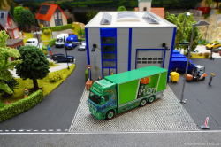 20260214-Ristimaa-Cider-Shark-00001