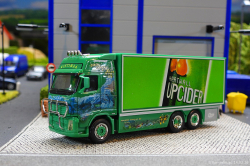 20260214-Ristimaa-Cider-Shark-00003