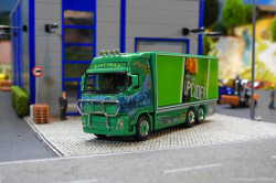 20260214-Ristimaa-Cider-Shark-00004