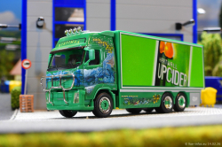 20260214-Ristimaa-Cider-Shark-00005