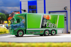 20260214-Ristimaa-Cider-Shark-00006