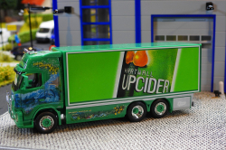 20260214-Ristimaa-Cider-Shark-00007