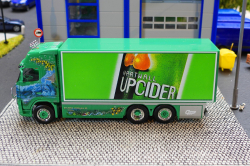 20260214-Ristimaa-Cider-Shark-00008