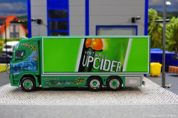 20260214-Ristimaa-Cider-Shark-00009