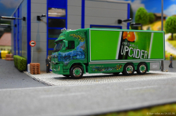 20260214-Ristimaa-Cider-Shark-00011