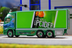 20260214-Ristimaa-Cider-Shark-00014