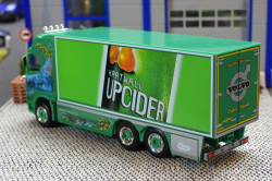 20260214-Ristimaa-Cider-Shark-00015