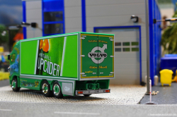 20260214-Ristimaa-Cider-Shark-00016