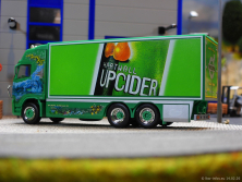 20260214-Ristimaa-Cider-Shark-00018