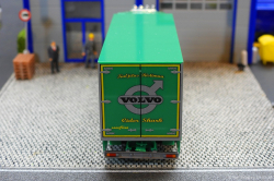 20260214-Ristimaa-Cider-Shark-00020