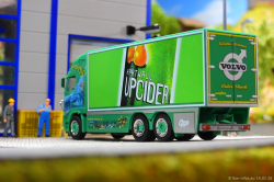 20260214-Ristimaa-Cider-Shark-00023