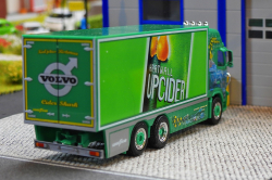 20260214-Ristimaa-Cider-Shark-00024