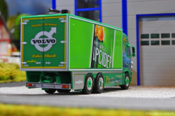 20260214-Ristimaa-Cider-Shark-00025