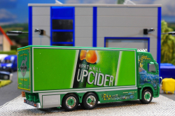 20260214-Ristimaa-Cider-Shark-00027