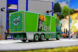 20260214-Ristimaa-Cider-Shark-00028