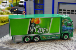 20260214-Ristimaa-Cider-Shark-00030