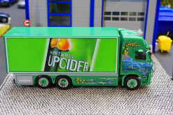 20260214-Ristimaa-Cider-Shark-00031