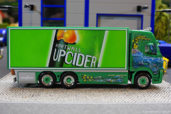 20260214-Ristimaa-Cider-Shark-00032