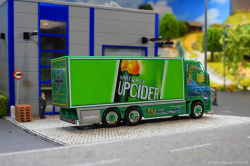 20260214-Ristimaa-Cider-Shark-00034