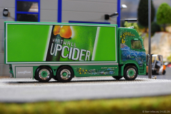 20260214-Ristimaa-Cider-Shark-00035