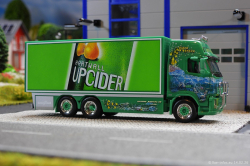 20260214-Ristimaa-Cider-Shark-00036